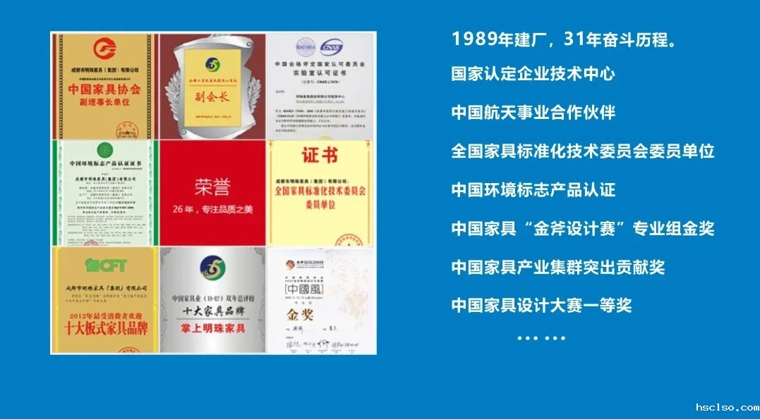 1592186860929572.jpg 14.jpg