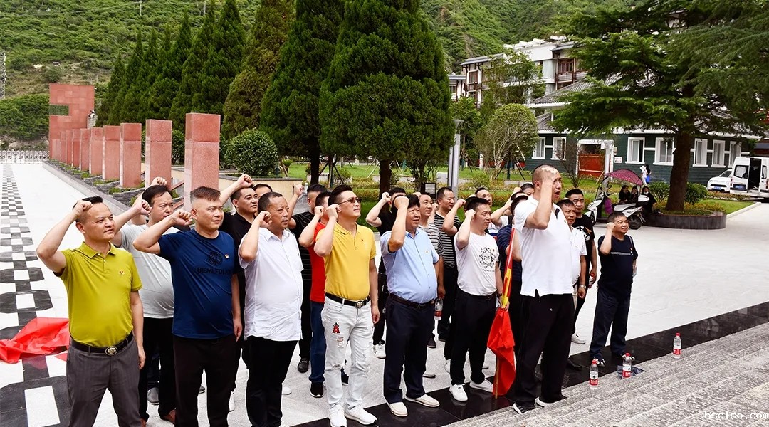 640_wx_fmt=jpeg&tp=webp&wxfrom=5&wx_lazy=1&wx_co=1.webp (6).jpg