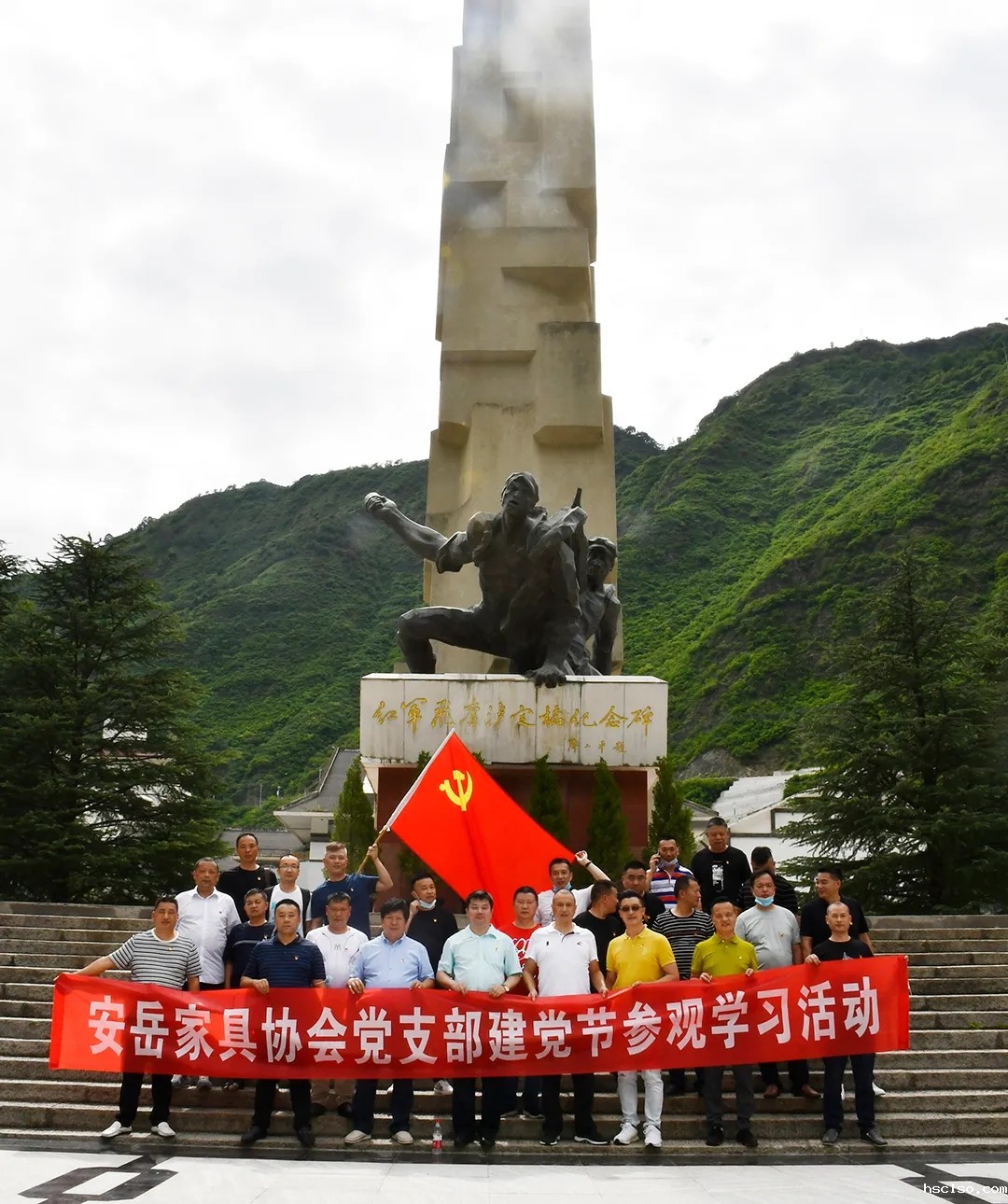 640_wx_fmt=jpeg&tp=webp&wxfrom=5&wx_lazy=1&wx_co=1.webp (8).jpg