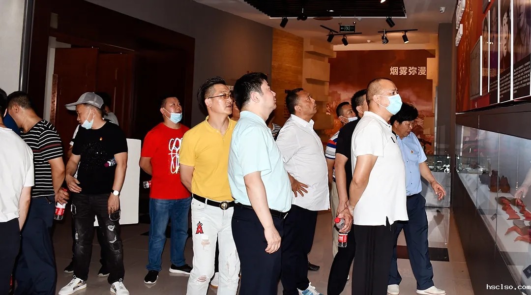 640_wx_fmt=jpeg&tp=webp&wxfrom=5&wx_lazy=1&wx_co=1.webp (9).jpg