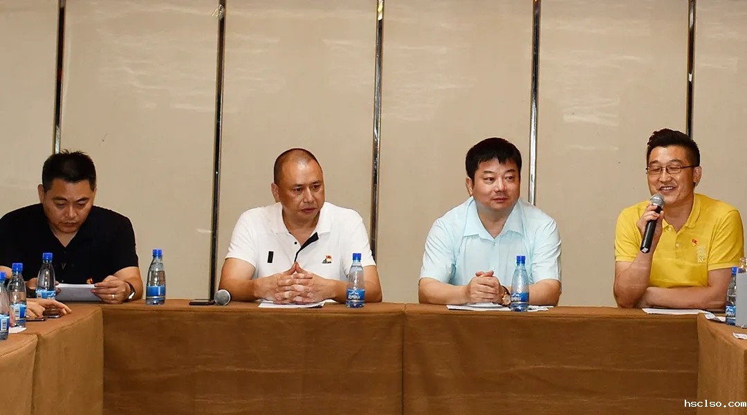 640_wx_fmt=jpeg&tp=webp&wxfrom=5&wx_lazy=1&wx_co=1.webp (13).jpg