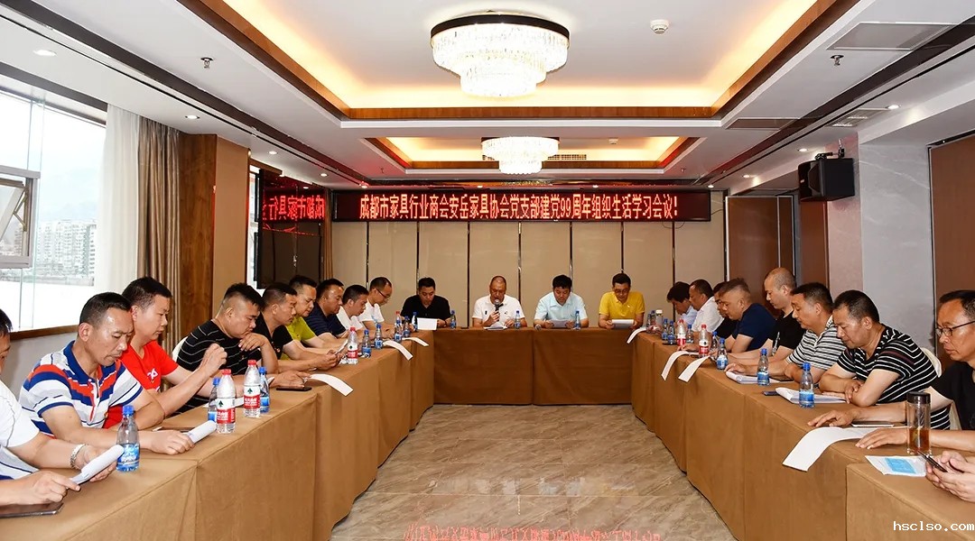 640_wx_fmt=jpeg&tp=webp&wxfrom=5&wx_lazy=1&wx_co=1.webp (14).jpg