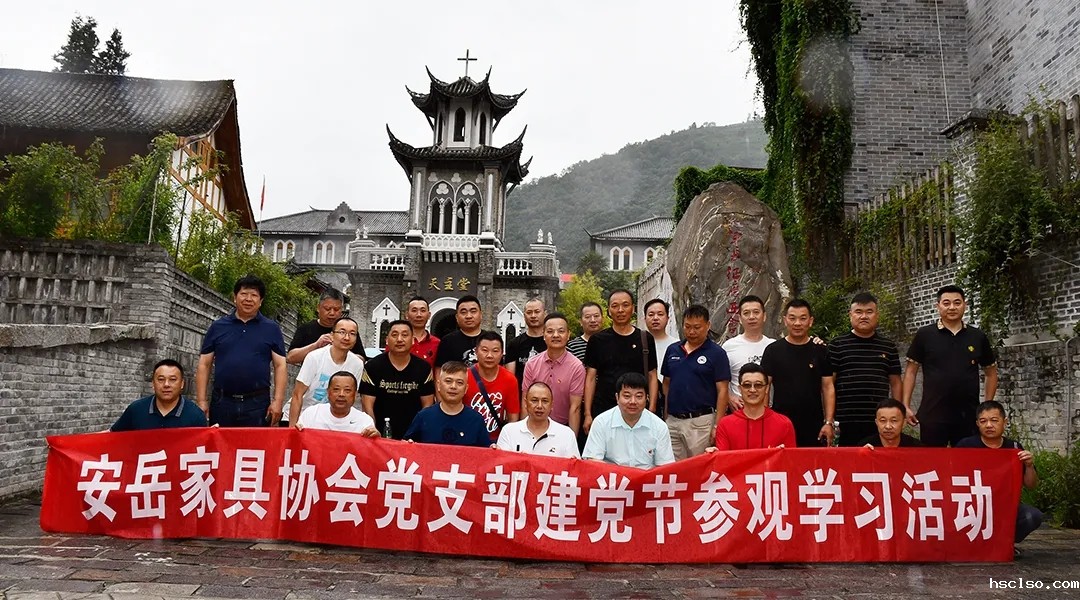 640_wx_fmt=jpeg&tp=webp&wxfrom=5&wx_lazy=1&wx_co=1.webp (16).jpg