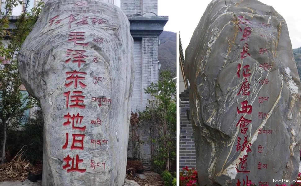 640_wx_fmt=jpeg&tp=webp&wxfrom=5&wx_lazy=1&wx_co=1.webp (17).jpg