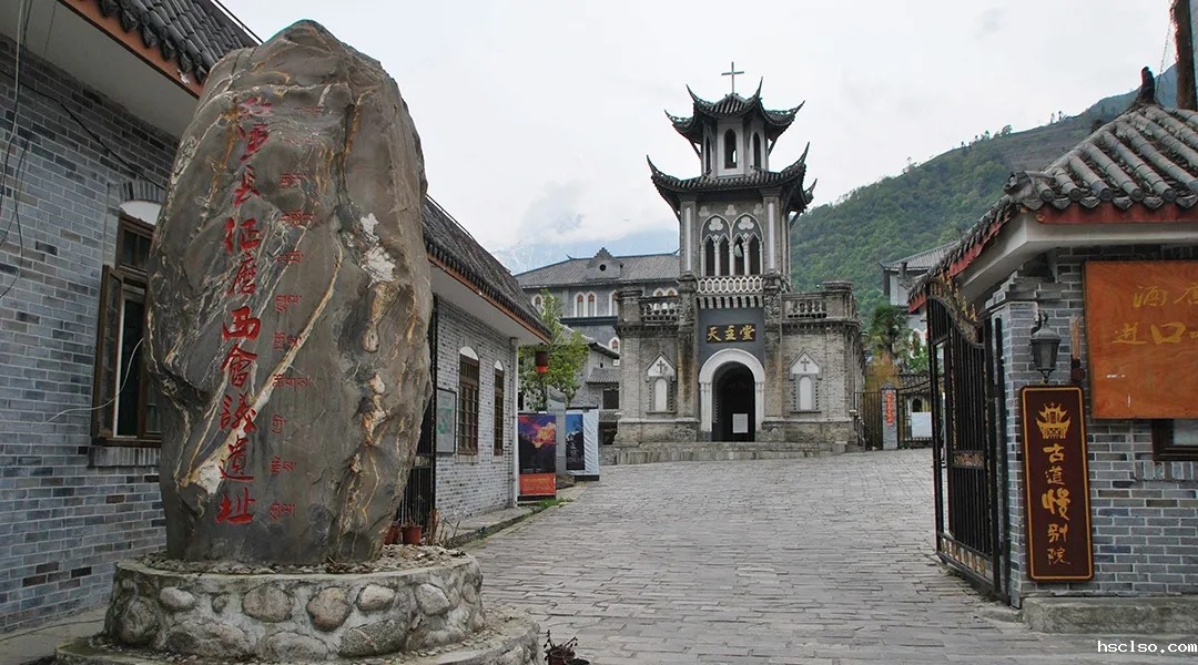 640_wx_fmt=jpeg&tp=webp&wxfrom=5&wx_lazy=1&wx_co=1.webp (18).jpg