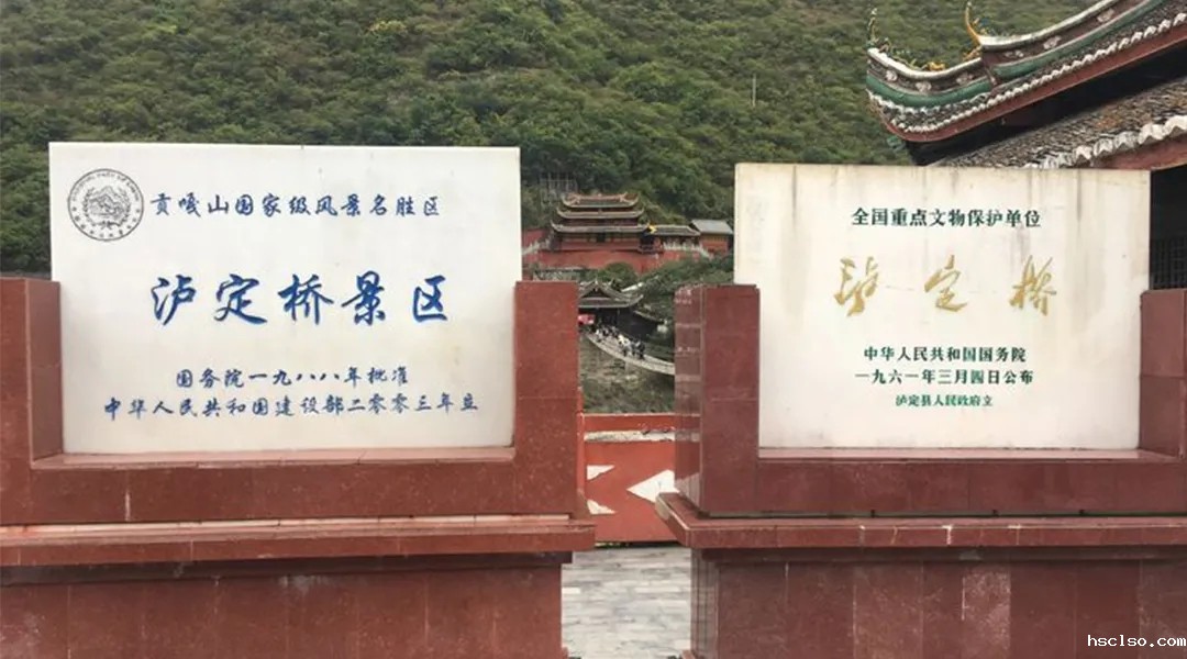 640_wx_fmt=jpeg&tp=webp&wxfrom=5&wx_lazy=1&wx_co=1.webp (2).jpg