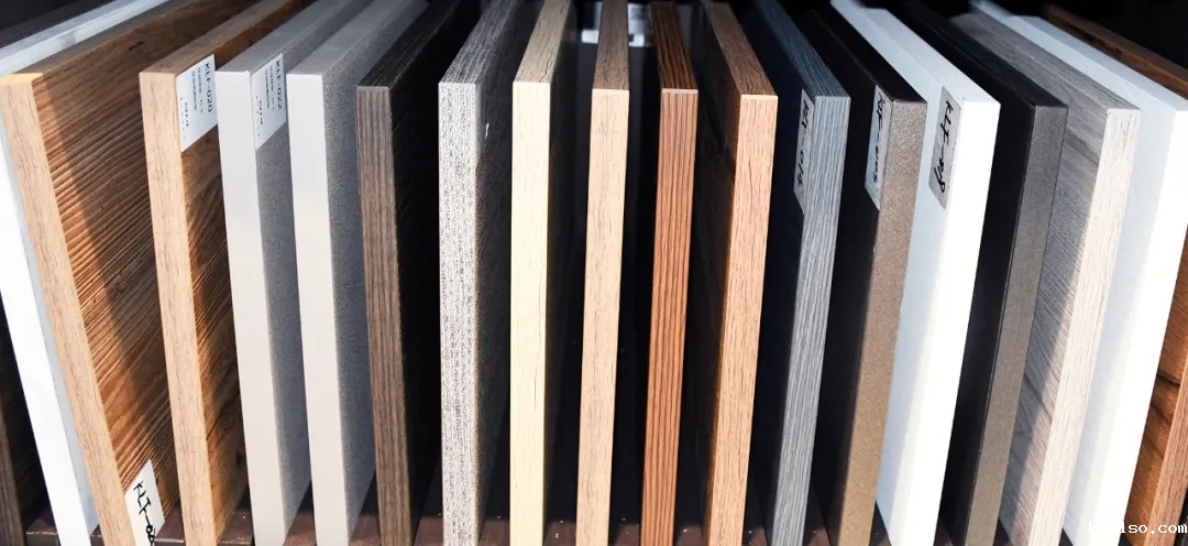 640_wx_fmt=jpeg&tp=webp&wxfrom=5&wx_lazy=1&wx_co=1.webp (2).jpg