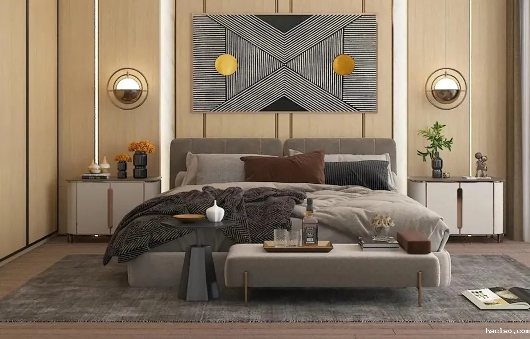 640_wx_fmt=jpeg&tp=webp&wxfrom=5&wx_lazy=1&wx_co=1.webp (7).jpg