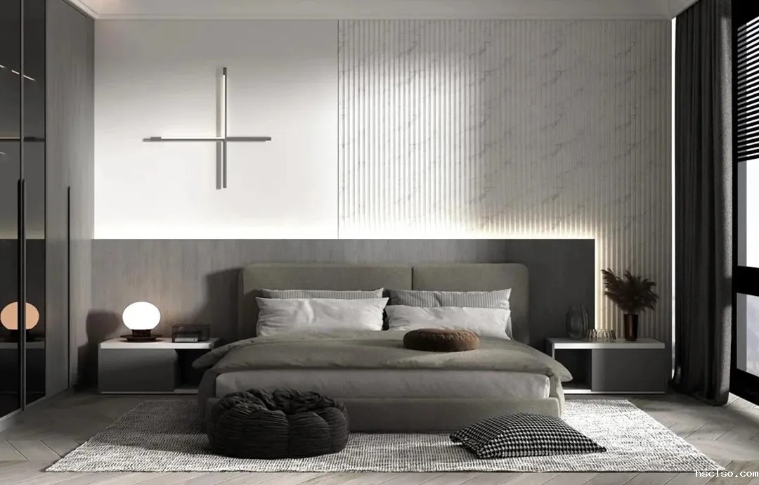 640_wx_fmt=jpeg&tp=webp&wxfrom=5&wx_lazy=1&wx_co=1.webp (8).jpg