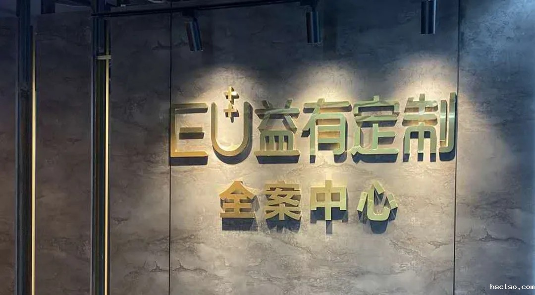 640_wx_fmt=jpeg&tp=webp&wxfrom=5&wx_lazy=1&wx_co=1.webp (4).jpg