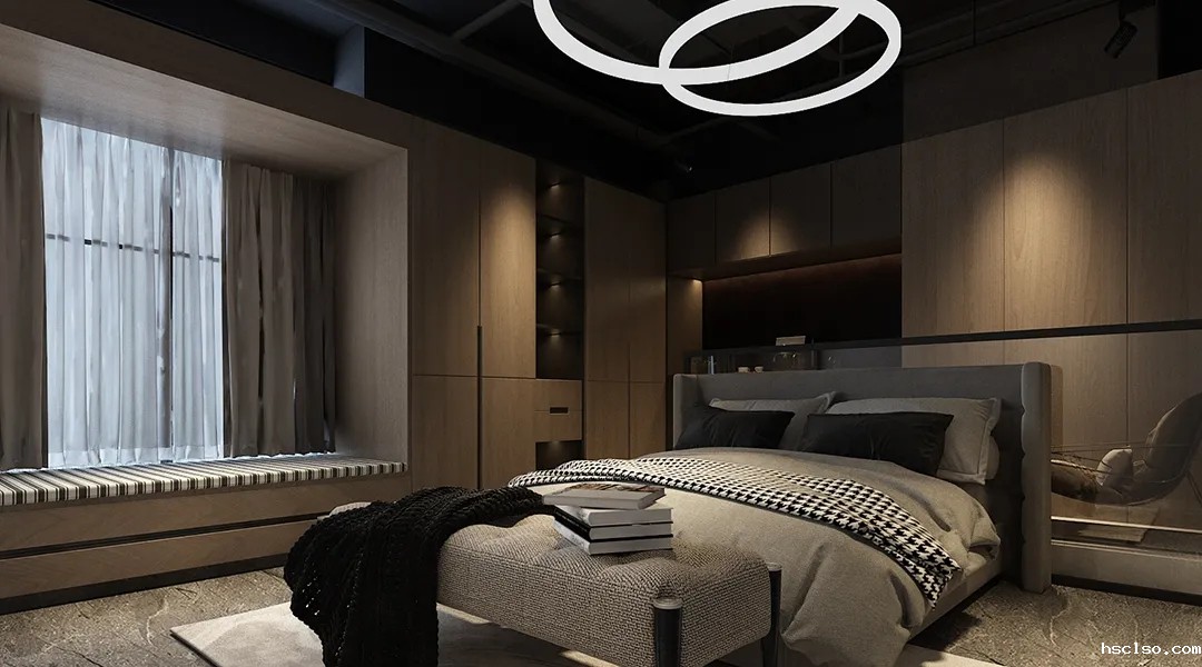 640_wx_fmt=jpeg&tp=webp&wxfrom=5&wx_lazy=1&wx_co=1.webp (7).jpg