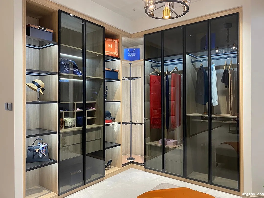 640_wx_fmt=jpeg&tp=webp&wxfrom=5&wx_lazy=1&wx_co=1.webp (8).jpg