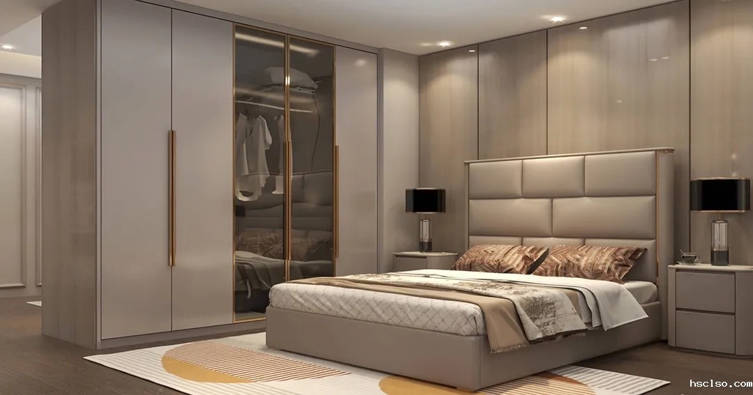 640_wx_fmt=jpeg&tp=webp&wxfrom=5&wx_lazy=1&wx_co=1.webp (10).jpg