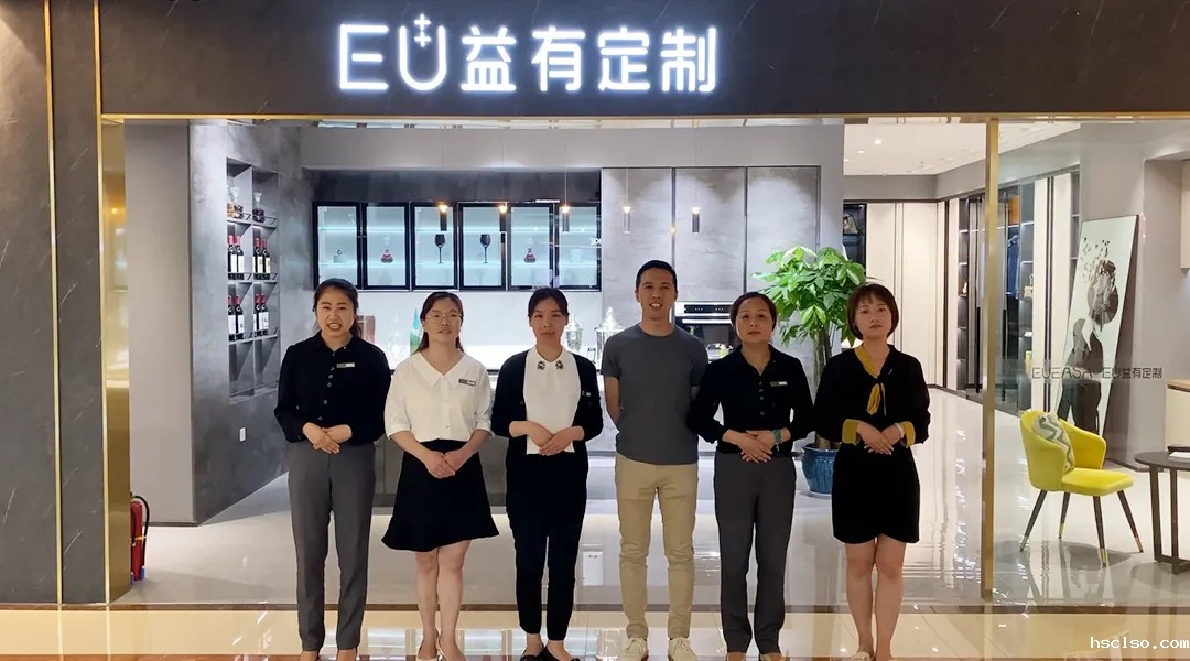 640_wx_fmt=jpeg&tp=webp&wxfrom=5&wx_lazy=1&wx_co=1.webp (13).jpg