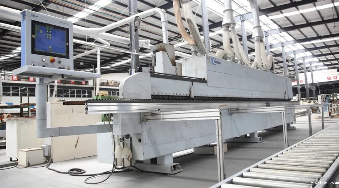 640_wx_fmt=jpeg&tp=webp&wxfrom=5&wx_lazy=1&wx_co=1.webp (14).jpg