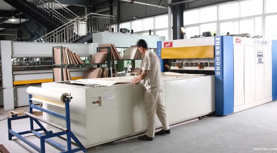 640_wx_fmt=jpeg&tp=webp&wxfrom=5&wx_lazy=1&wx_co=1.webp (15).jpg