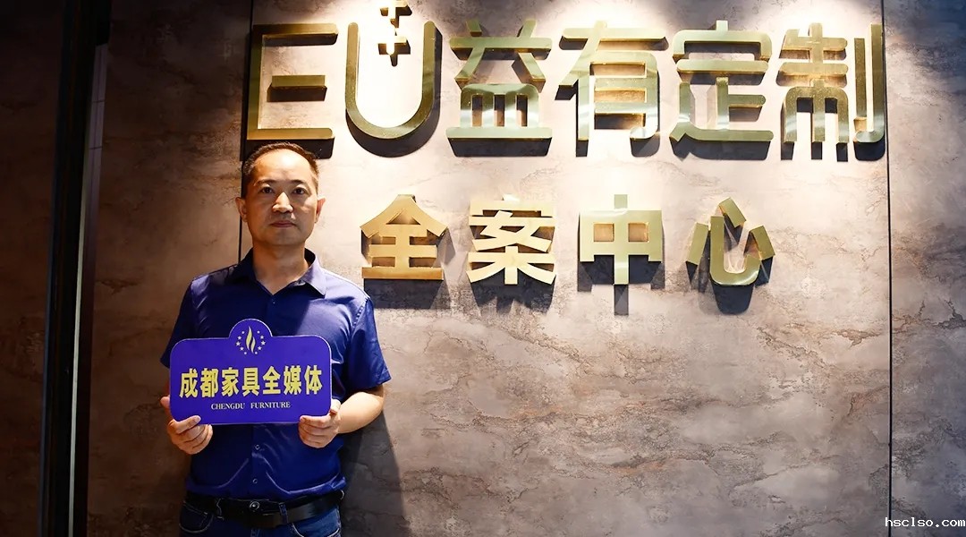 640_wx_fmt=jpeg&tp=webp&wxfrom=5&wx_lazy=1&wx_co=1.webp (16).jpg