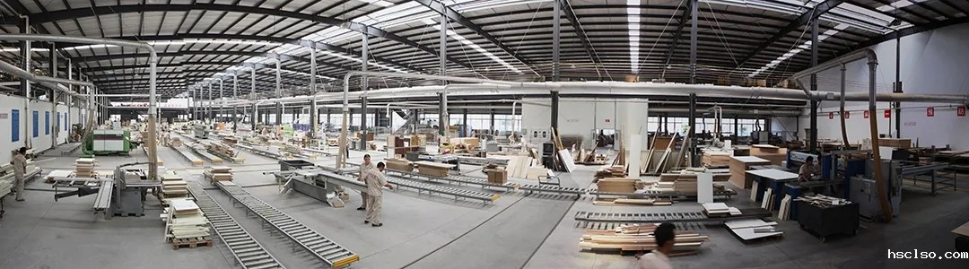 640_wx_fmt=jpeg&tp=webp&wxfrom=5&wx_lazy=1&wx_co=1.webp (17).jpg