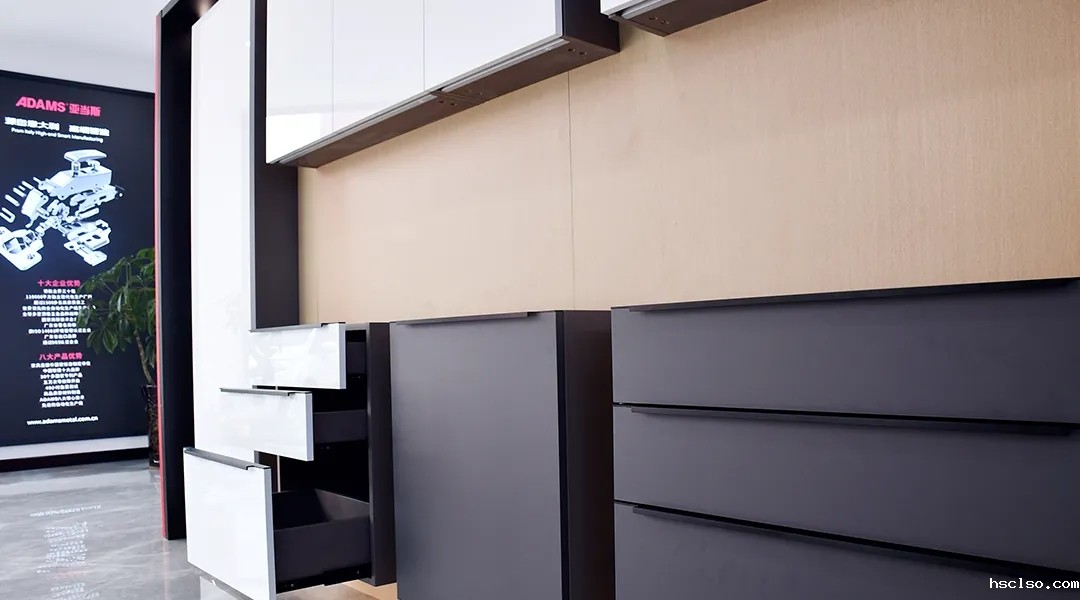 640_wx_fmt=jpeg&tp=webp&wxfrom=5&wx_lazy=1&wx_co=1.webp (3).jpg