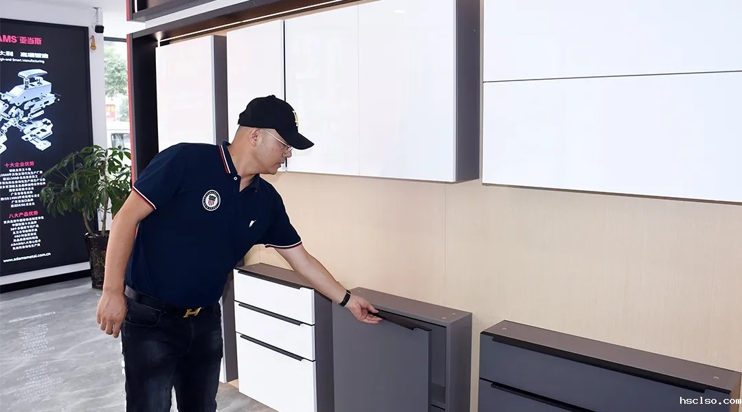 640_wx_fmt=jpeg&tp=webp&wxfrom=5&wx_lazy=1&wx_co=1.webp (4).jpg