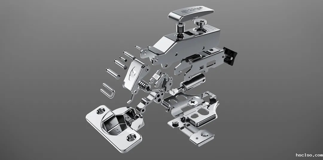 640_wx_fmt=jpeg&tp=webp&wxfrom=5&wx_lazy=1&wx_co=1.webp (6).jpg