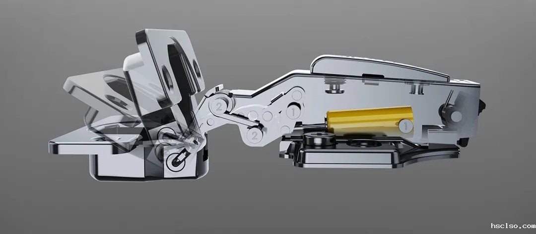 640_wx_fmt=jpeg&tp=webp&wxfrom=5&wx_lazy=1&wx_co=1.webp (7).jpg