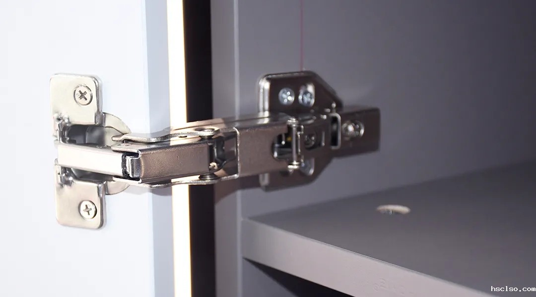 640_wx_fmt=jpeg&tp=webp&wxfrom=5&wx_lazy=1&wx_co=1.webp (9).jpg