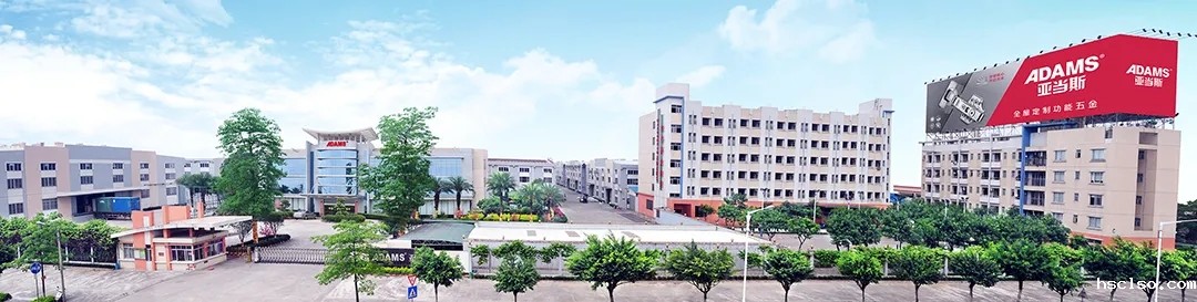 640_wx_fmt=jpeg&tp=webp&wxfrom=5&wx_lazy=1&wx_co=1.webp (12).jpg