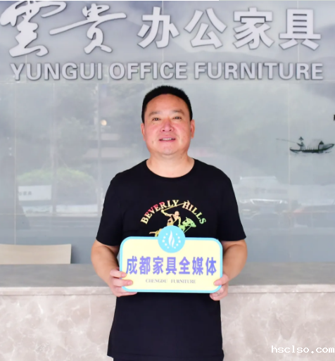 1600138906118548.png image.png