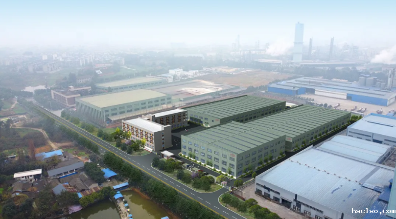 1600139082115144.png image.png