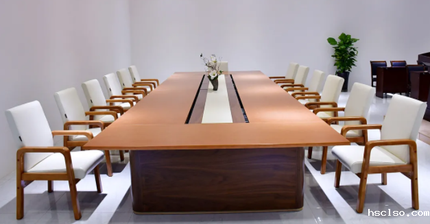 1600139104192265.png image.png