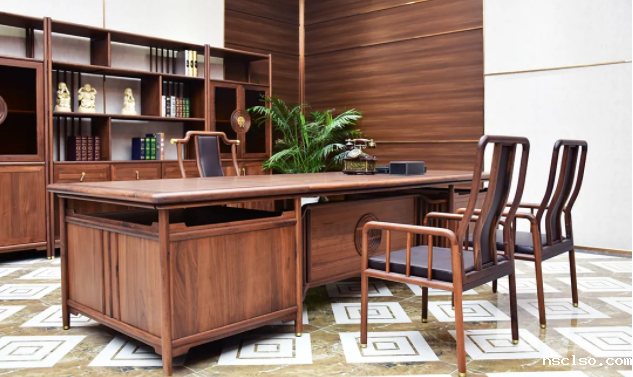 1600139116778875.png image.png