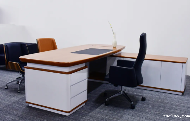 1600139150169373.png image.png