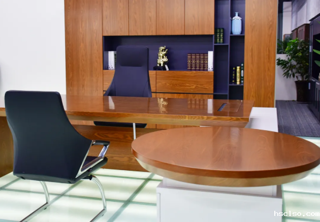 1600139163274585.png image.png