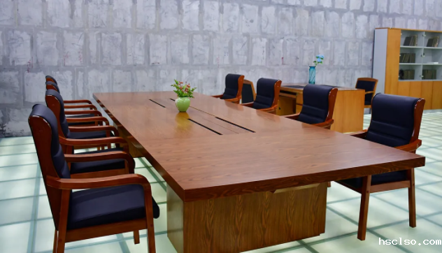 1600139175107626.png image.png