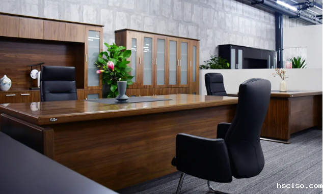 1600139188957414.png image.png