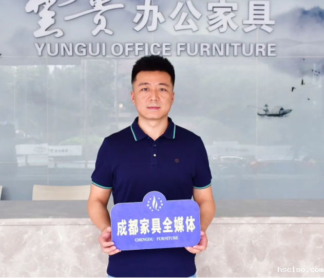 1600139204112429.png image.png