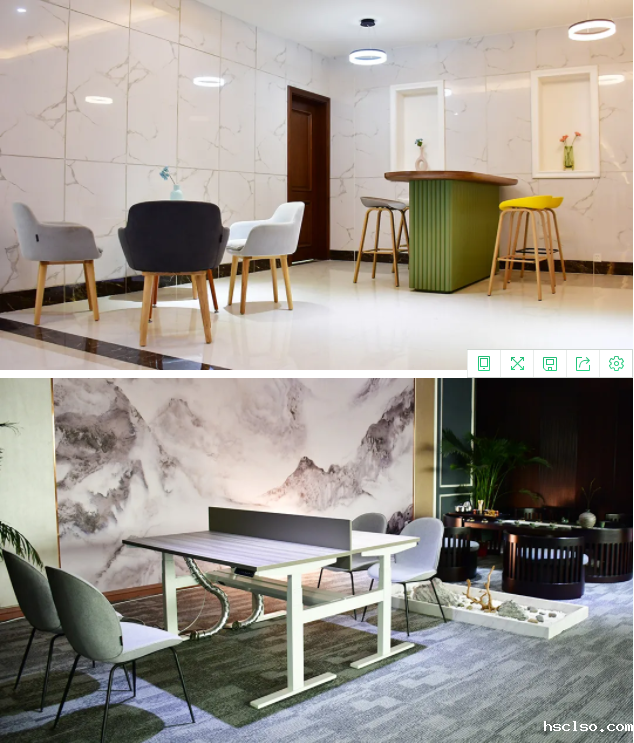 1600139222132903.png image.png