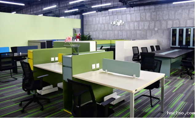 1600139238773754.png image.png