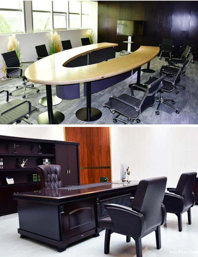 1600139260259008.png image.png