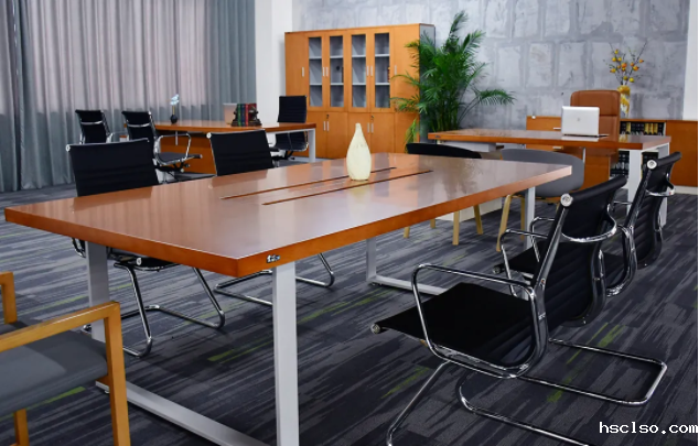 1600139273101598.png image.png