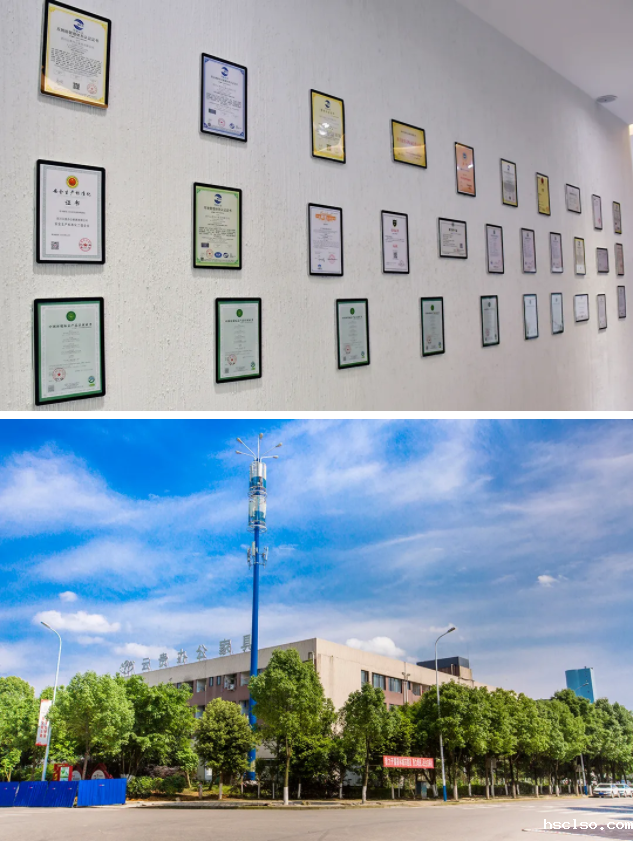 1600139296450241.png image.png