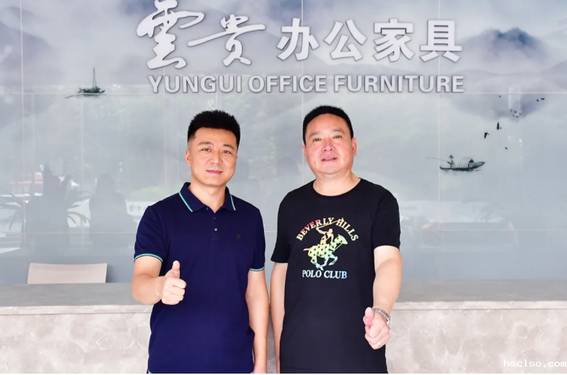 1600139326127765.png image.png