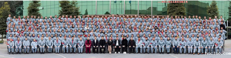 1600139340423475.png image.png