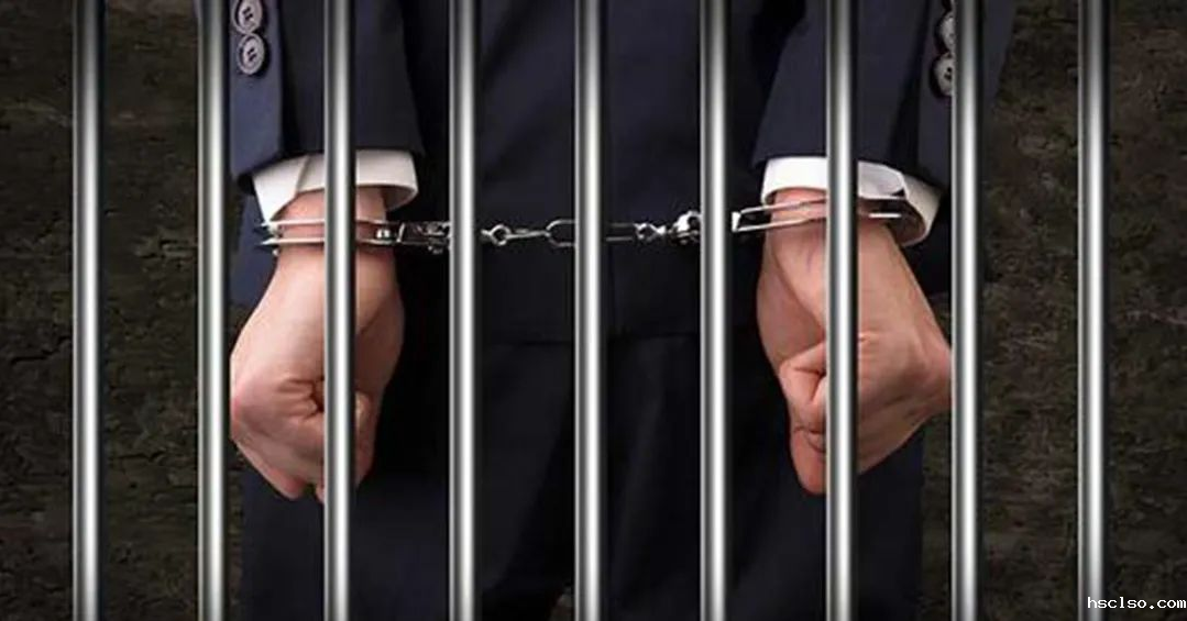 1601448969949022.png image.png