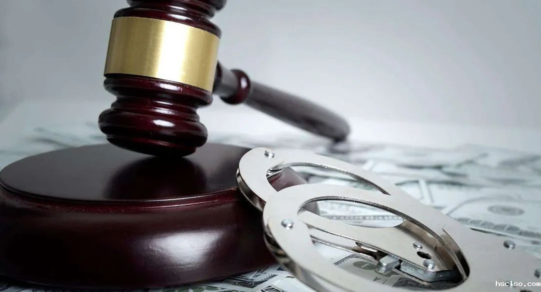 1601448981794022.png image.png