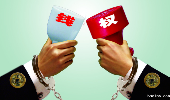 1601448989514401.png 1601448989514401.png