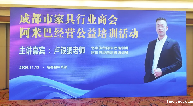 1605512367328332.png image.png