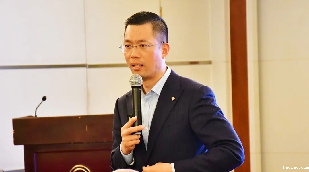 1605512383660796.png image.png