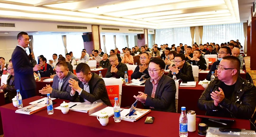 1605512399802542.png image.png